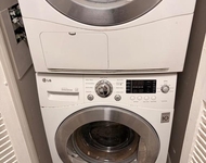 Unit for rent at 1294 Cooper Street, BEVERLY, NJ, 08010