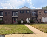 Unit for rent at 1294 Cooper Street, BEVERLY, NJ, 08010