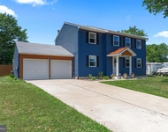 Unit for rent at 2 Lee Court, MARLTON, NJ, 08053