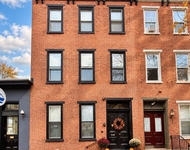 Unit for rent at 348 Farnsworth Avenue, BORDENTOWN, NJ, 08505