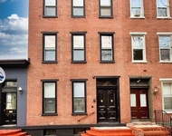 Unit for rent at 348 Farnsworth Avenue, BORDENTOWN, NJ, 08505