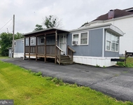 Unit for rent at 17813 Sherman Avenue, HAGERSTOWN, MD, 21740