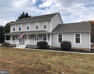 Unit for rent at 212 Frederick Drive, CENTREVILLE, MD, 21617