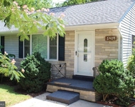 Unit for rent at 5409 75th Avenue, LANHAM, MD, 20706