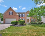 Unit for rent at 1117 Horizon View Place, ACCOKEEK, MD, 20607