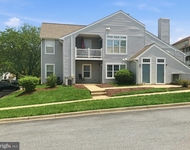 Unit for rent at 8750 Cumbria Court, FORT WASHINGTON, MD, 20744
