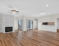 Unit for rent at 5701 Scout Blf, Austin, TX, 78731