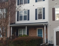 Unit for rent at 16604 Eastview Terrace, BOWIE, MD, 20716