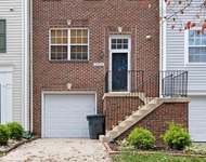 Unit for rent at 2406 Lemontree Lane, SPRINGDALE, MD, 20774