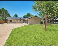 Unit for rent at 2207 Galway St, Austin, TX, 78758