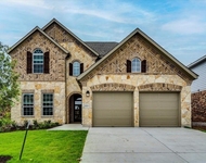 Unit for rent at 6513 Folsom Ave, Pflugerville, TX, 78660