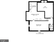 Unit for rent at 991 Farm Haven Drive, ROCKVILLE, MD, 20852
