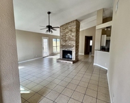 Unit for rent at 1101 Forest Oaks Path, Cedar Park, TX, 78613
