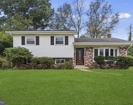 Unit for rent at 1110 Chiswell Lane, SILVER SPRING, MD, 20901
