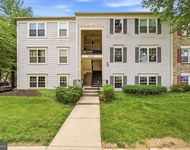 Unit for rent at 2505 Mcveary Court, SILVER SPRING, MD, 20906