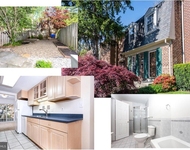 Unit for rent at 6705 Surreywood Lane, BETHESDA, MD, 20817