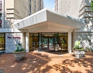Unit for rent at 7915 Eastern Avenue, SILVER SPRING, MD, 20910