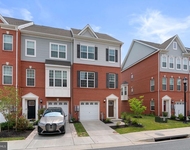 Unit for rent at 8017 Potter Place, ELKRIDGE, MD, 21075