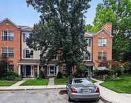 Unit for rent at 5220 Winding Star Circle, COLUMBIA, MD, 21044