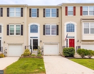 Unit for rent at 130 Spencer Circle, FOREST HILL, MD, 21050