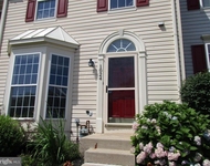 Unit for rent at 1024 Jeanett Way, BEL AIR, MD, 21014