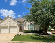 Unit for rent at 2412 Tivoli Dr, Cedar Park, TX, 78613