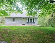 Unit for rent at 150 Marley Road, ELKTON, MD, 21921