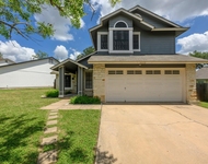 Unit for rent at 4602 Tobago Cv, Austin, TX, 78749
