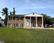 Unit for rent at 1234 Pleasant Valley Drive, CATONSVILLE, MD, 21228