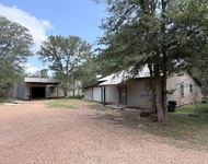 Unit for rent at 236 A Piney Ridge Dr, Bastrop, TX, 78602