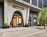 Unit for rent at 610 Davis St, Austin, TX, 78701