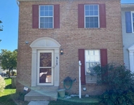 Unit for rent at 517 Kingdom Court, ODENTON, MD, 21113