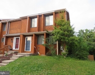 Unit for rent at 1381 Hazel Nut Court, ANNAPOLIS, MD, 21409