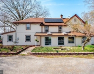 Unit for rent at 626 Clark Ave, DEALE, MD, 20751