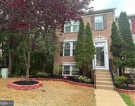 Unit for rent at 8616 Accokeek Street, LAUREL, MD, 20724