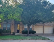 Unit for rent at 9421 Lisi Anne Dr, Austin, TX, 78717