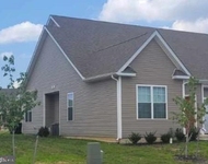 Unit for rent at 619 Ruth Way, DOVER, DE, 19904