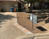 Unit for rent at 2103 Courtney St, Austin, TX, 78745