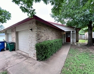 Unit for rent at 2103 Courtney St, Austin, TX, 78745