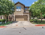 Unit for rent at 2001 Faro Dr, Austin, TX, 78741