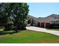 Unit for rent at 1813 Val Verde, Austin, TX, 78732