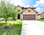 Unit for rent at 2723 Enza Ct, Round Rock, TX, 78665