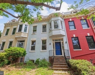 Unit for rent at 2237 Hall Place Nw, WASHINGTON, DC, 20007