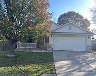 Unit for rent at 605 Blair Ave, Bastrop, TX, 78602