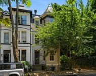 Unit for rent at 3044 Cambridge Place Nw, WASHINGTON, DC, 20007