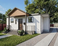 Unit for rent at 2945 Moss St, Austin, TX, 78722
