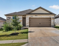 Unit for rent at 228 El Capitan Loop, Dripping Springs, TX, 78620