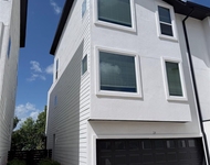 Unit for rent at 1417 Kramer Ln, Austin, TX, 78758