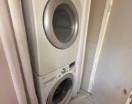 Unit for rent at 4501 Finley Dr, Austin, TX, 78731