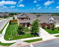 Unit for rent at 12201 Perritos Pl, Austin, TX, 78748